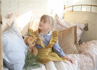 uploads/erp/collection/images/Baby Clothing/Engepapa/XU0398735/img_b/img_b_XU0398735_3_Q6SHh8NFV_AA359cfXZwF5uvbwj10ZHP